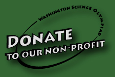Donate to out Non-Profit