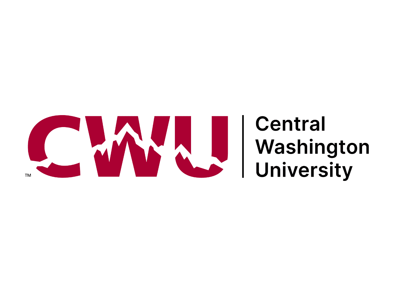 WSO_Partner_CWU