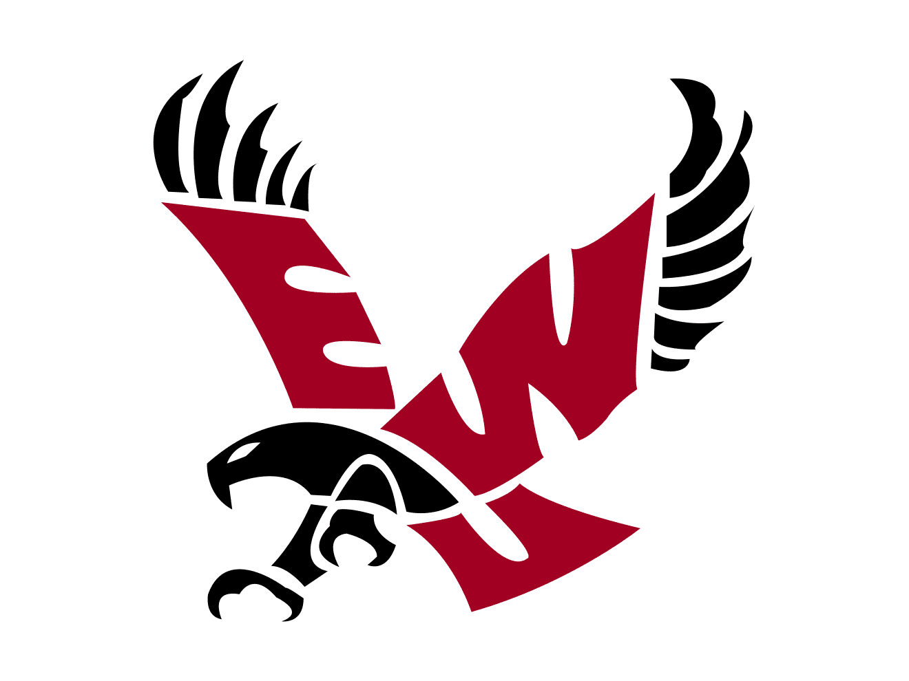 WSO_Partner_EWU