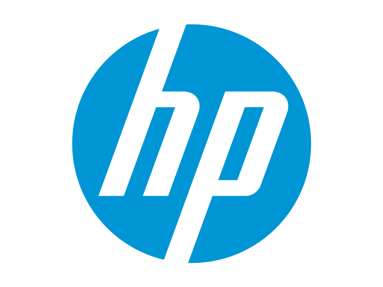 WSO_Partner_HP